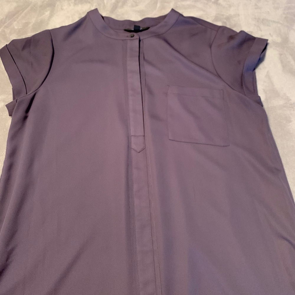 Vera Wang Blouse